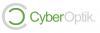 Photo for CyberOptik