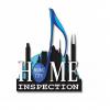 Photo for Music City Home Inspection