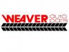 Photo for Weaver Auto Parts