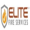 Photo for Elite Fire Services Inc