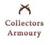 Photo for Collectors Armoury