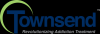 Photo for Townsend Addiction Treatment Center