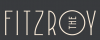 Photo for Fit Z Roy Highline Condos