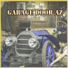Photo for Garage Door AZ