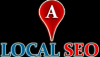 Photo for Local SEO