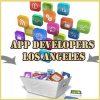 Photo for App Developers Los Angeles