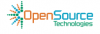 Photo for Best Quality Web Design Services Providers