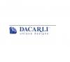 Photo for DACARLI