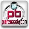 Photo for Piercebody