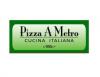 Photo for Pizza A Metro