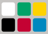 Photo for Global and China Natural Colors Industry 2014 : Market Analysis,Regional Outlook Share,Forecast Worldwide