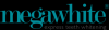 Photo for Megawhite Teeth Whitening