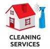 Photo for iClean Janitorial Services