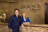 Photo for Skin MD & Beyond