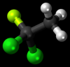 Photo for Sulfur Chemicals Market  Industry Expert Opinions Analysis