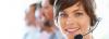 Photo for Helpful Quickbooks Technical Support Services