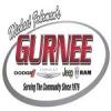 Photo for Gurnee Dodge Chrysler Jeep Ram