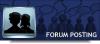 Photo for List of forum sites