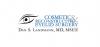 Photo for Dr. Dan Landmann - Cosmetic & Reconstructive Eyelid Surgery