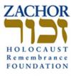 Photo for The ZACHOR Holocaust Remembrance Foundation