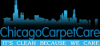 Photo for Carpet and Upholstery Cleaning in   Evanston