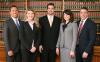 Photo for Hammett, Bellin & Oswald, LLC