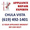 Photo for Chula Vista Appliance Repair Experts