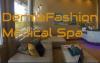Photo for Dermafashion Medical Spa