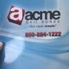 Photo for ACME BAIL BONDS   SANTA ANA