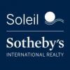 Photo for Soleil Sotheby’s International Realty