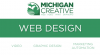 Photo for Best Professional Web Design Software