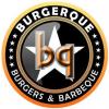 Photo for BurgerQ