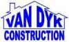 Photo for Van Dyk Construction Inc.
