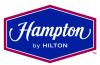 Photo for Hampton by Hilton