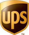 Photo for The  UPS Store