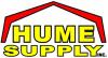 Photo for HUME SUPPLY INC.