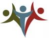 Photo for Shawnee Alliance Church