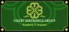 Photo for COURT INSURANCE GROUP