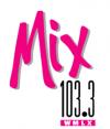 Photo for WMLX Mix 103.3