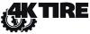 Photo for 4K TIRE