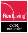 Photo for Real Living - CCR Realtors