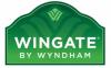 Photo for WINGATE BY WYNDHAM