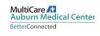 Photo for Multi-Care Medical