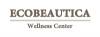 Photo for ECOBEAUTICA WELLNESS CENTER