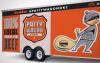 Photo for Patty Wagon