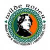 Photo for Wilde Rover Irish Pub & Restaurant