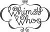 Photo for Whimsy Whoo