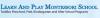 Photo for Learn And Play Montessori School LLC