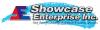 Photo for Showcase Enterprise Inc.