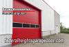 Photo for Federal Heights Garage Door